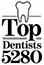 Home | A Wild Smile Pediatric Dentistry - - Dentist in Denver, CO